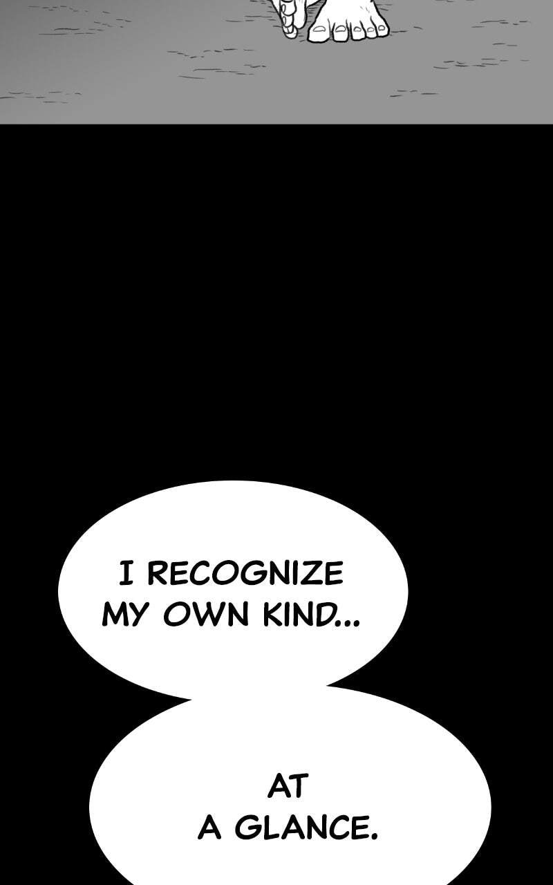 Read Graymark chapter 28 image 22 on Lezhin