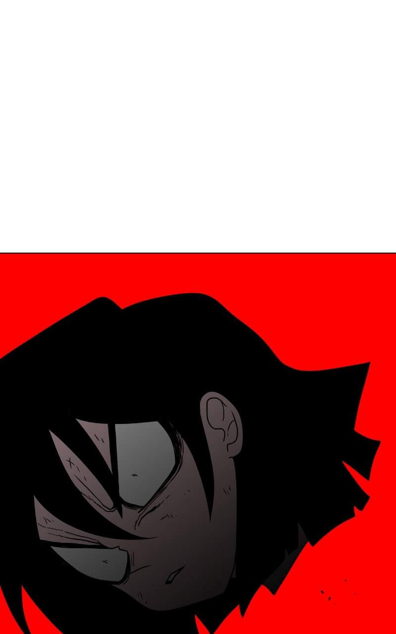 Read Graymark chapter 28 image 25 on Lezhin