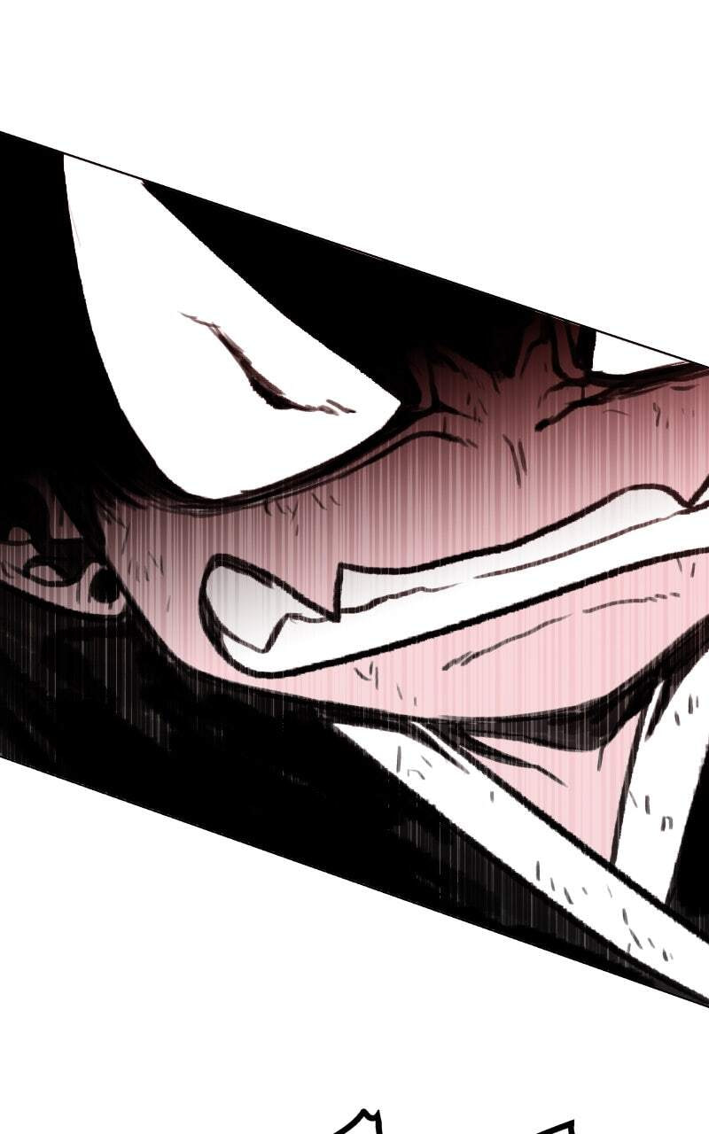 Read Graymark chapter 28 image 29 on Lezhin
