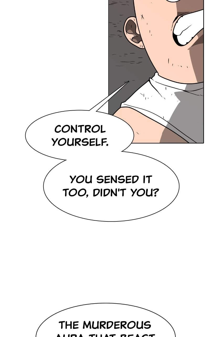 Read Graymark chapter 28 image 33 on Lezhin