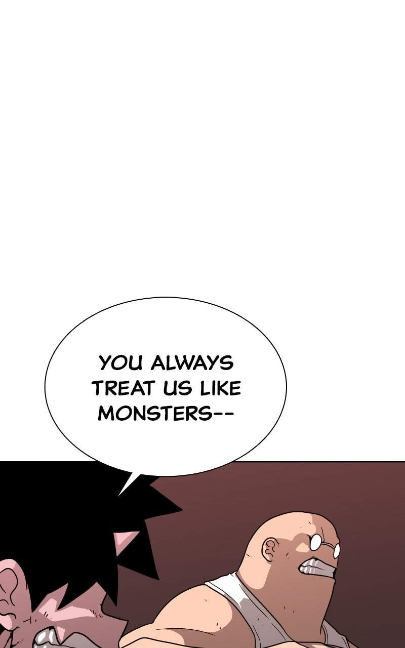 Read Graymark chapter 28 image 35 on Lezhin