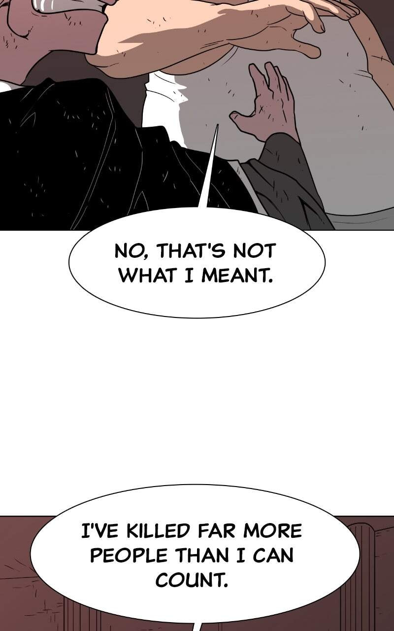 Read Graymark chapter 28 image 36 on Lezhin