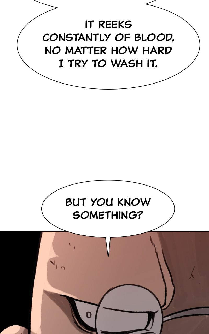 Read Graymark chapter 28 image 38 on Lezhin