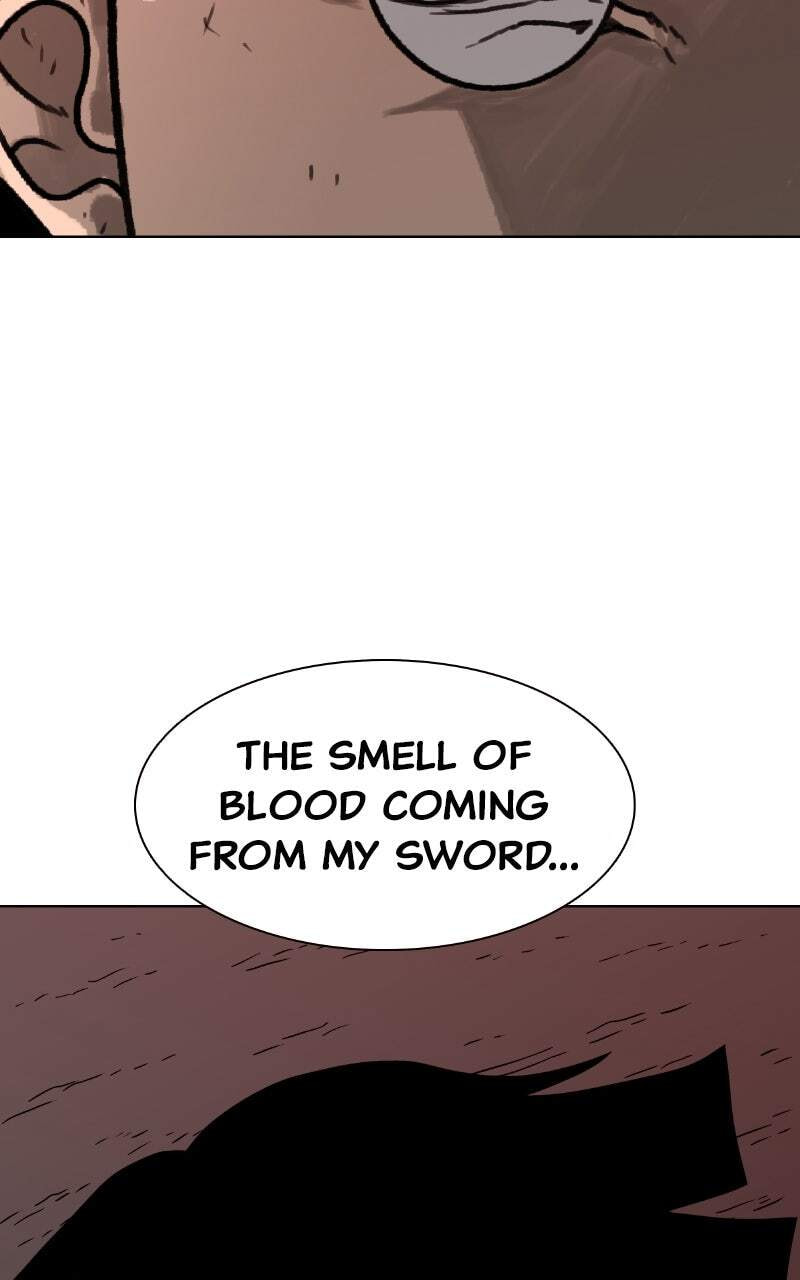 Read Graymark chapter 28 image 39 on Lezhin