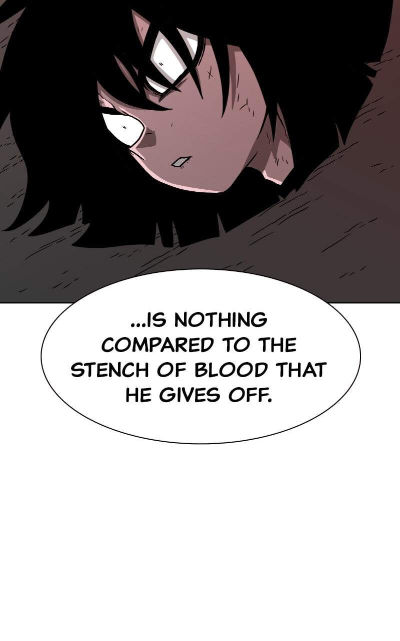Read Graymark chapter 28 image 40 on Lezhin