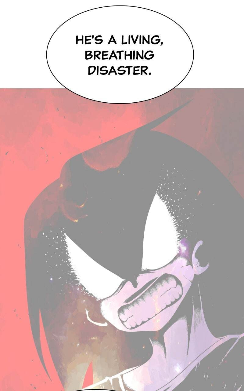 Read Graymark chapter 28 image 41 on Lezhin