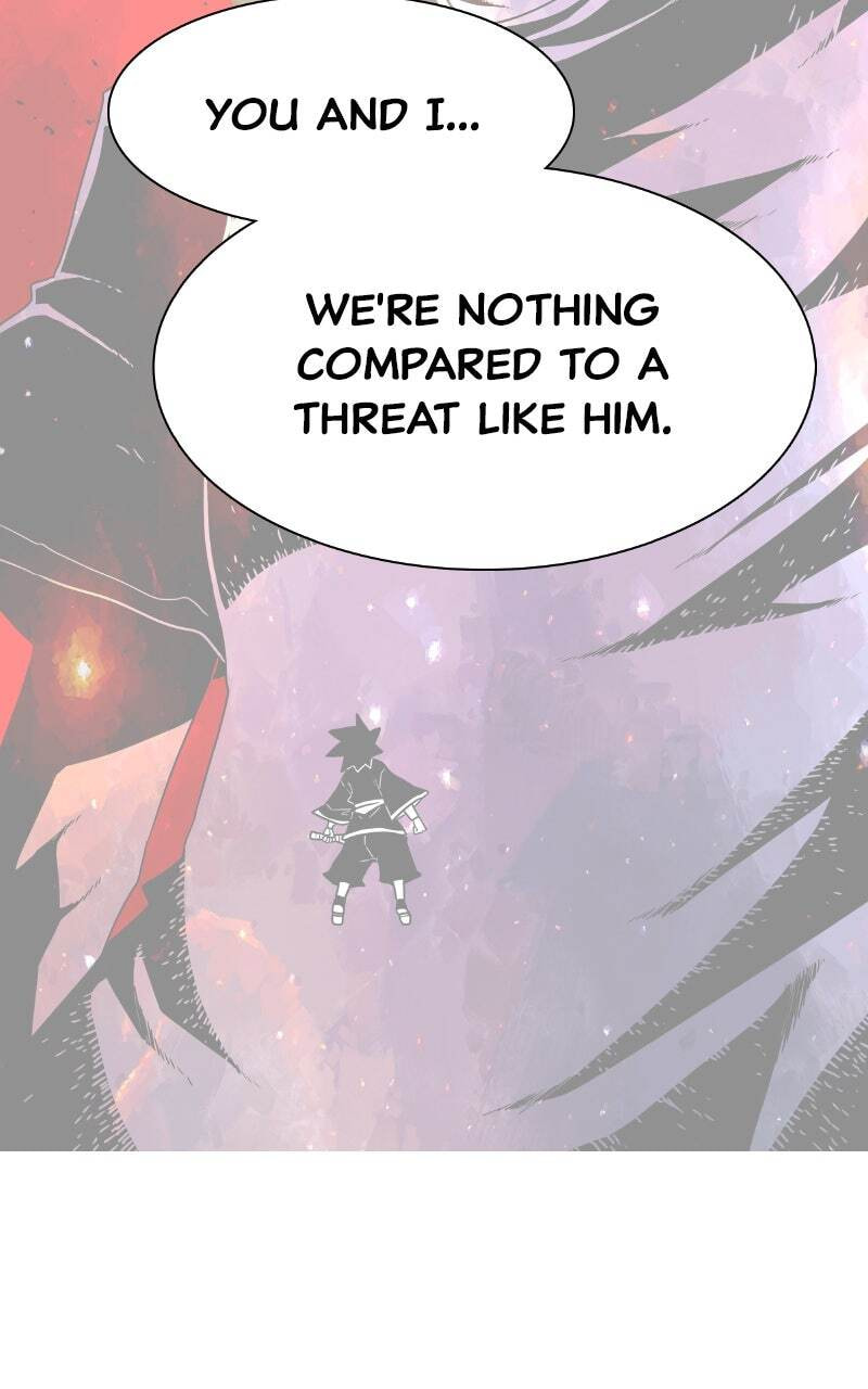 Read Graymark chapter 28 image 42 on Lezhin