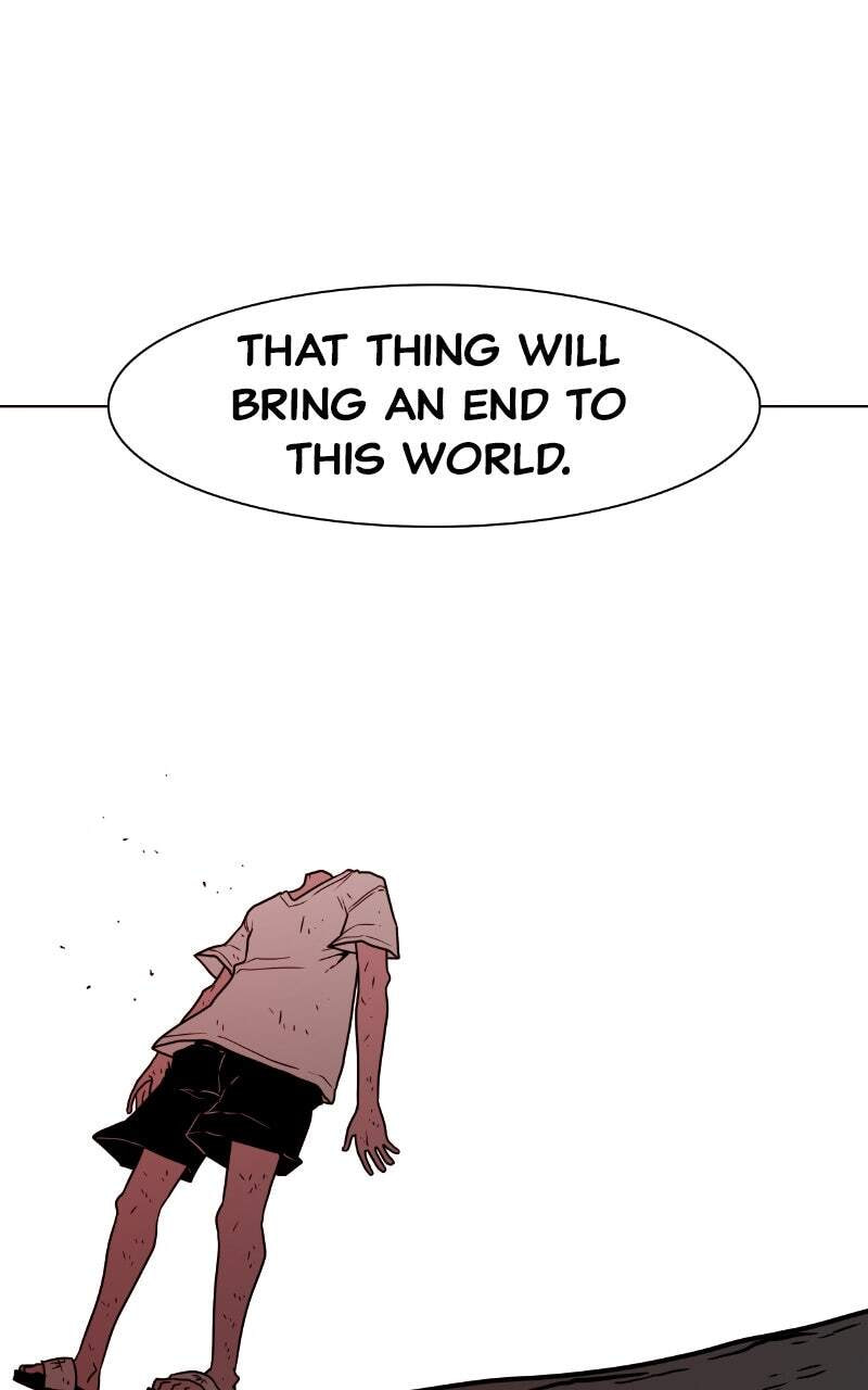 Read Graymark chapter 28 image 43 on Lezhin