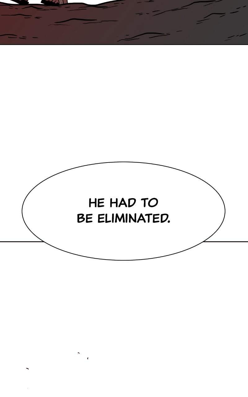 Read Graymark chapter 28 image 44 on Lezhin
