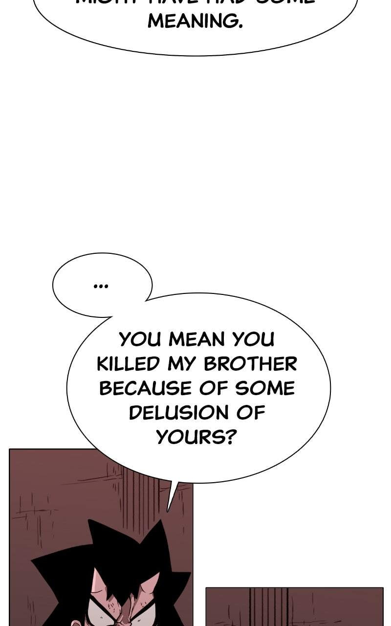 Read Graymark chapter 28 image 47 on Lezhin