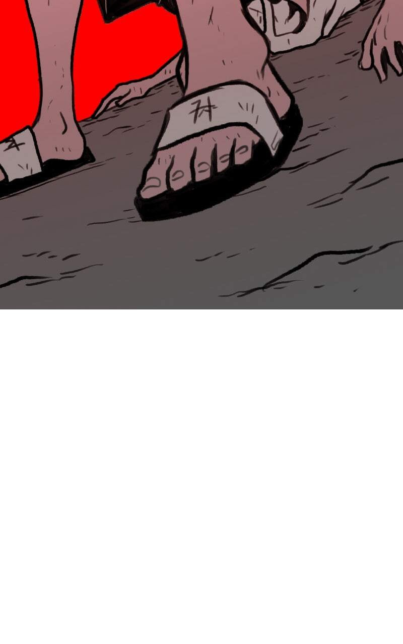 Read Graymark chapter 28 image 53 on Lezhin