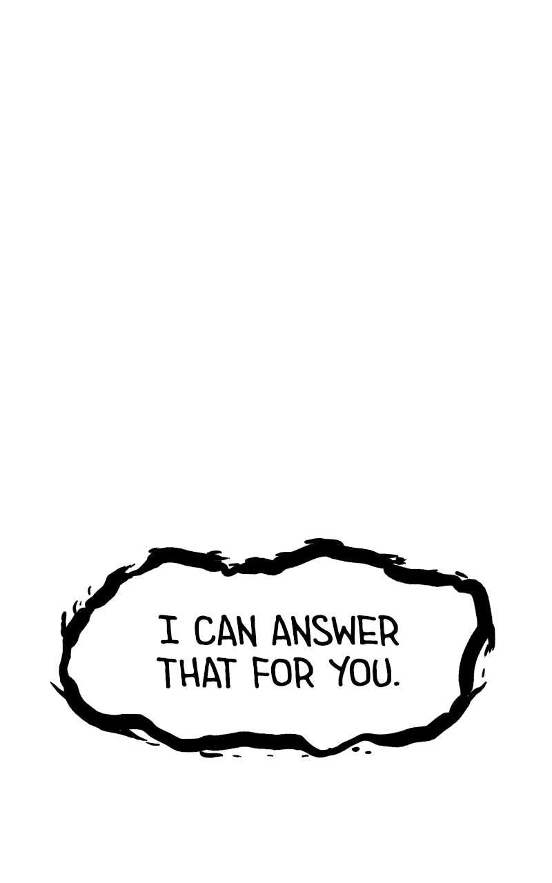 Read Graymark chapter 28 image 54 on Lezhin
