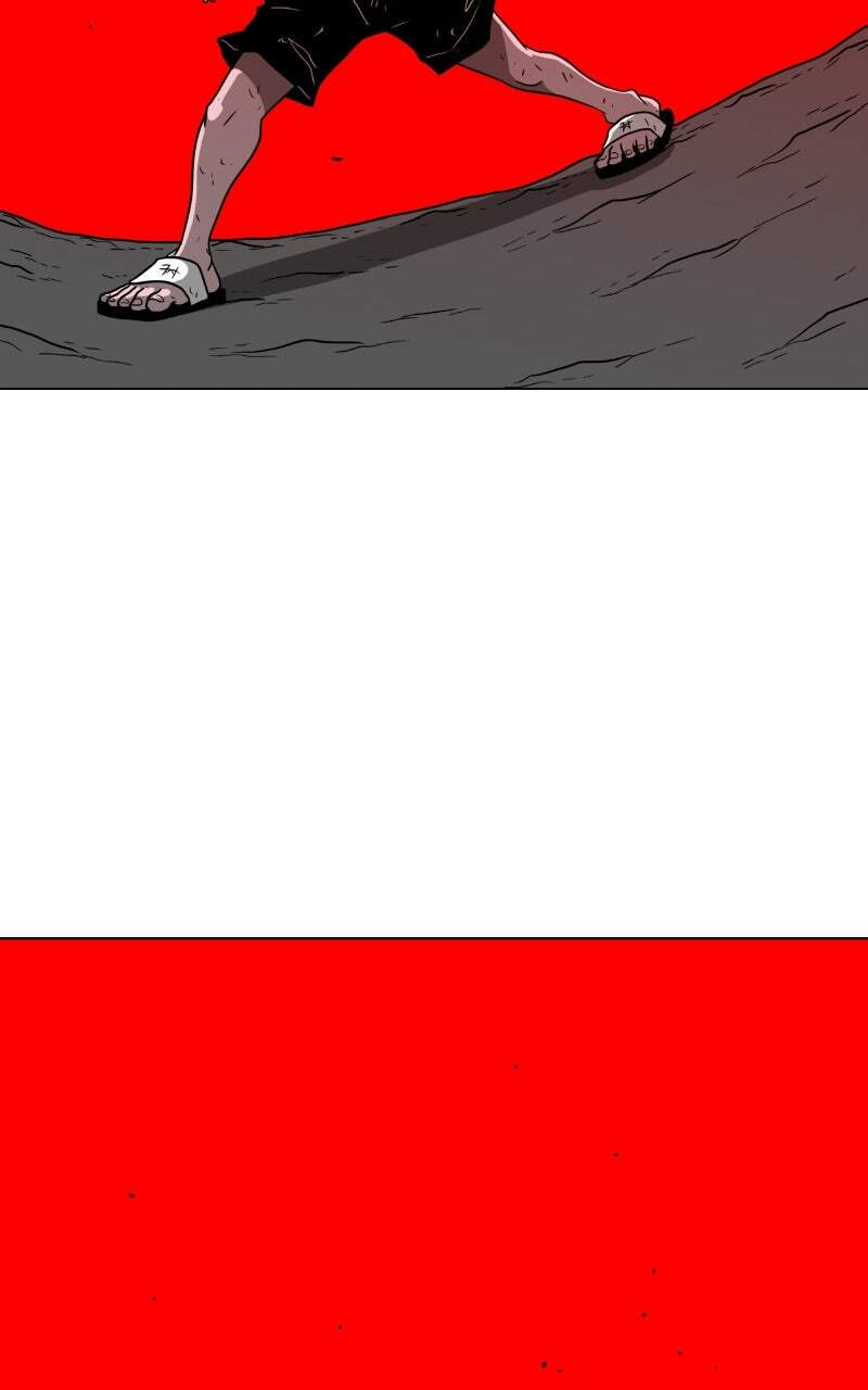 Read Graymark chapter 28 image 59 on Lezhin