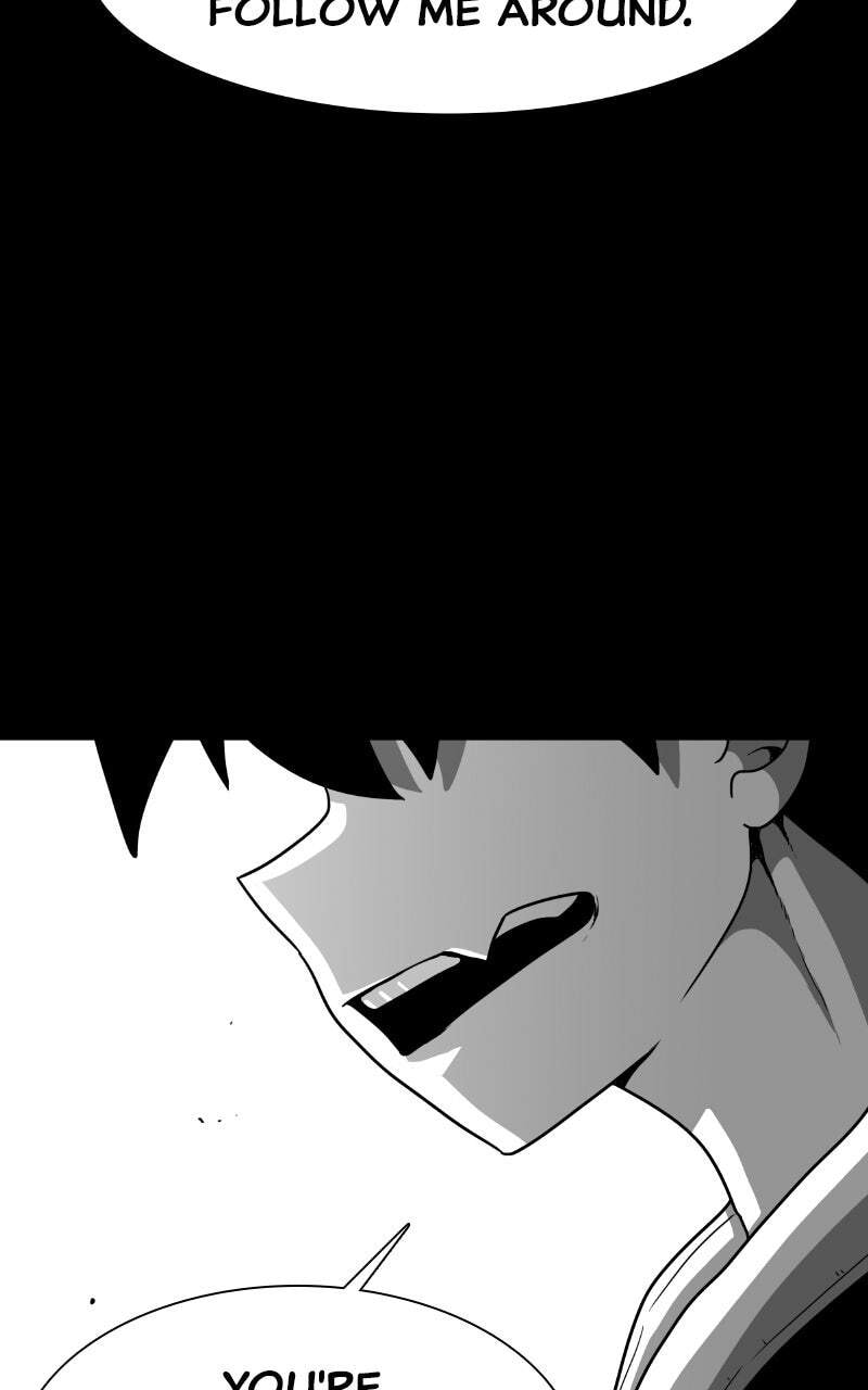 Read Graymark chapter 28 image 6 on Lezhin