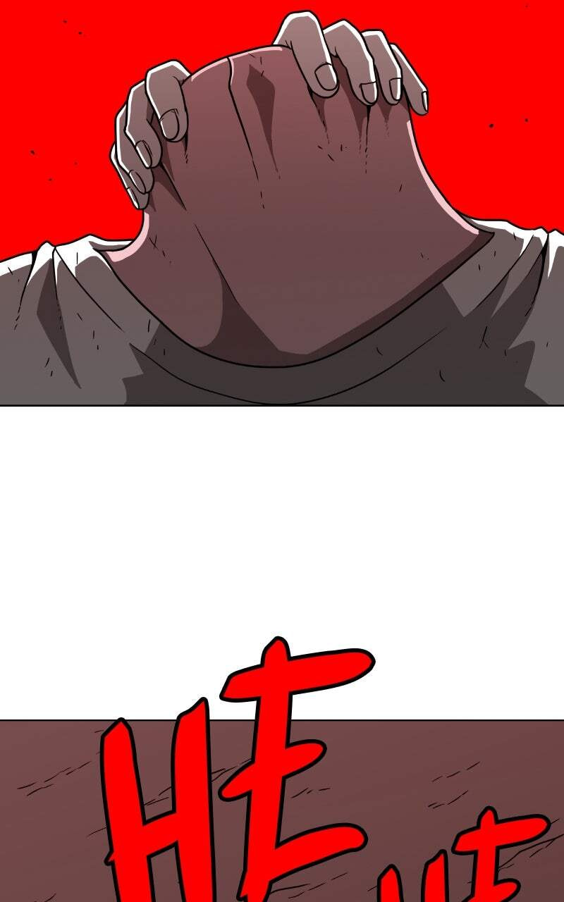 Read Graymark chapter 28 image 60 on Lezhin
