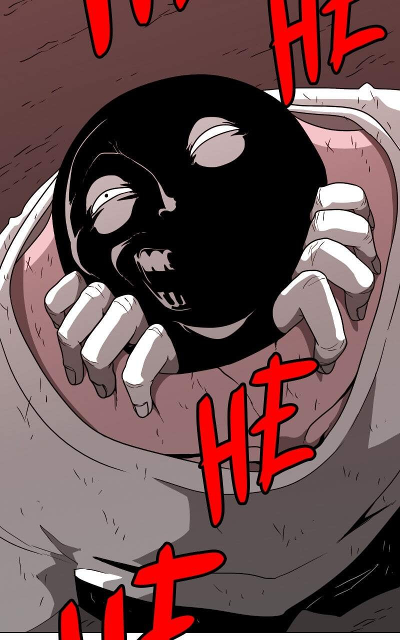 Read Graymark chapter 28 image 61 on Lezhin
