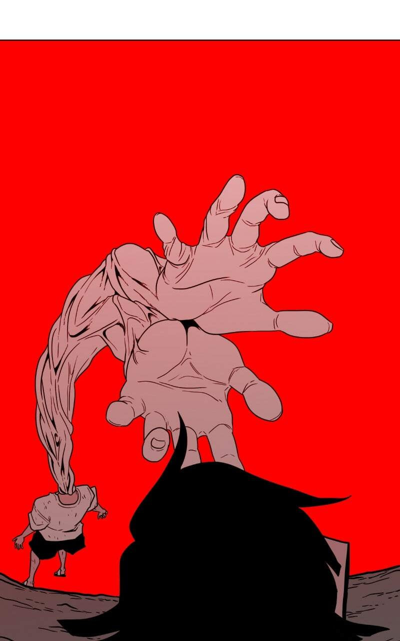 Read Graymark chapter 28 image 63 on Lezhin