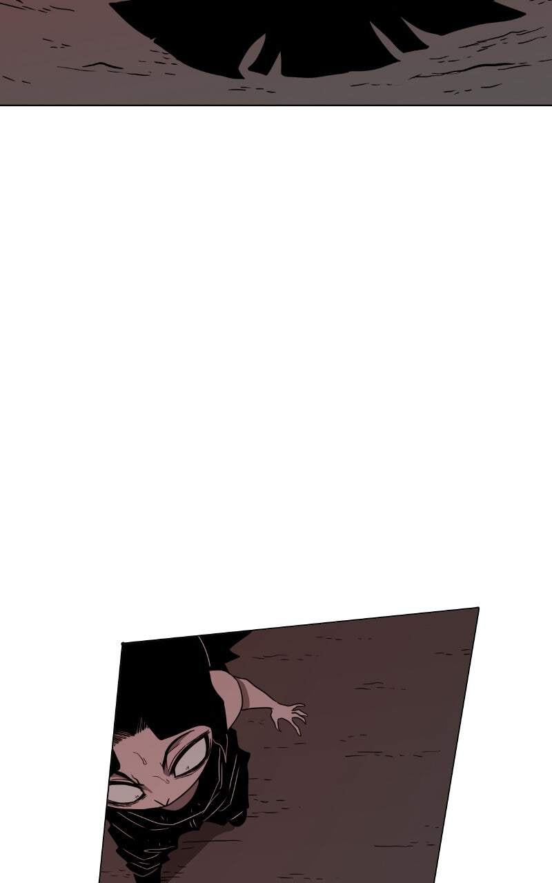 Read Graymark chapter 28 image 64 on Lezhin
