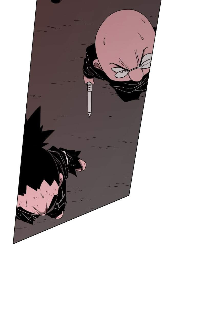 Read Graymark chapter 28 image 65 on Lezhin