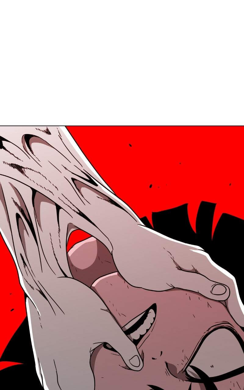 Read Graymark chapter 28 image 66 on Lezhin