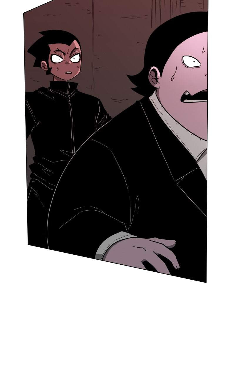 Read Graymark chapter 28 image 68 on Lezhin