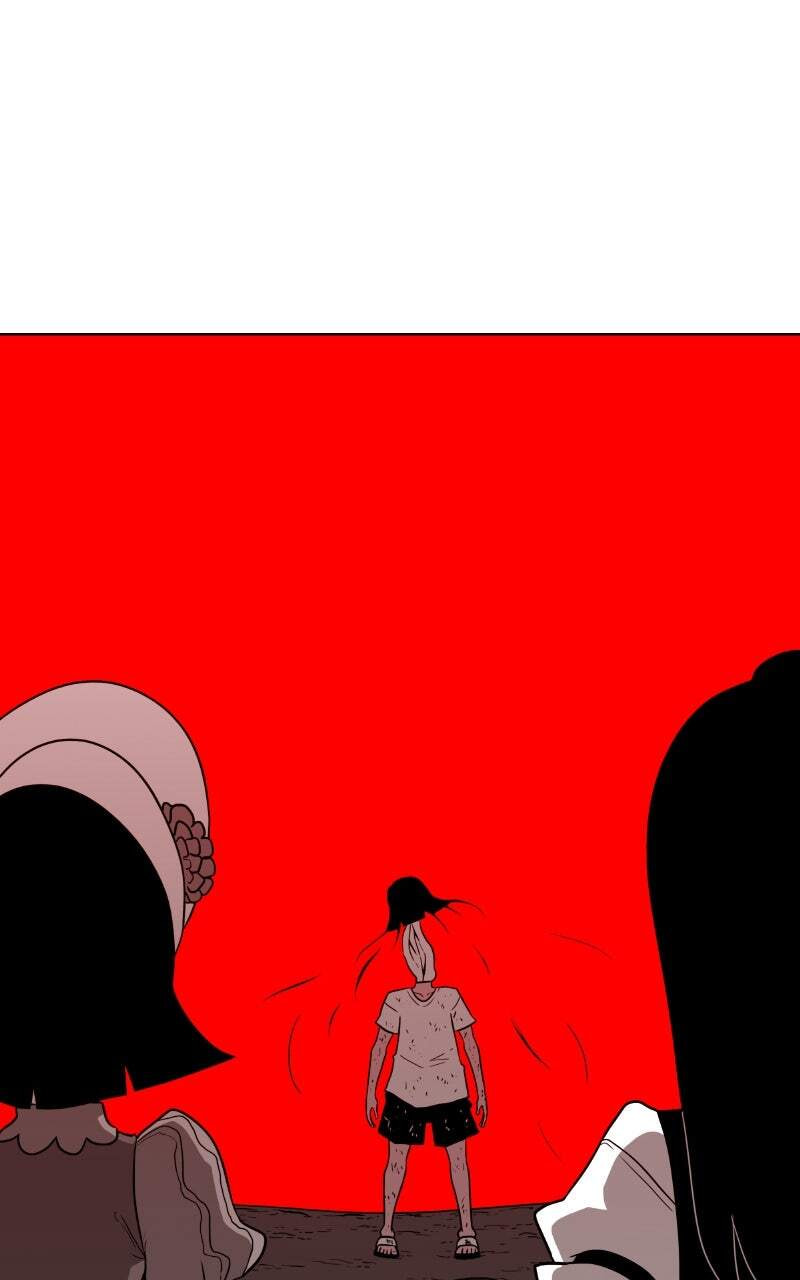 Read Graymark chapter 28 image 69 on Lezhin