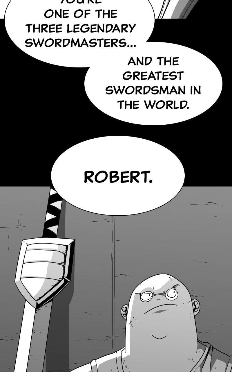 Read Graymark chapter 28 image 7 on Lezhin
