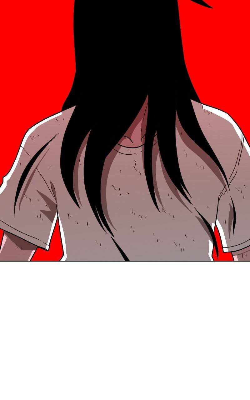 Read Graymark chapter 28 image 71 on Lezhin