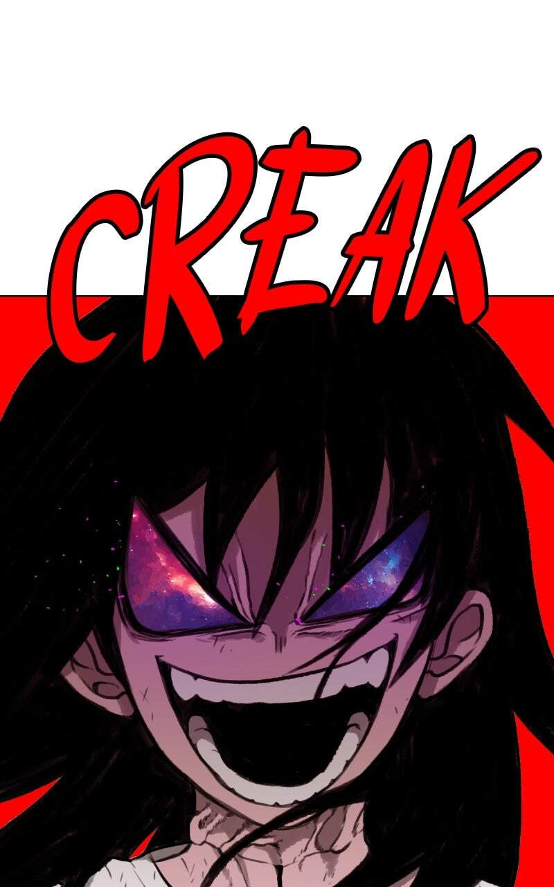 Read Graymark chapter 28 image 72 on Lezhin