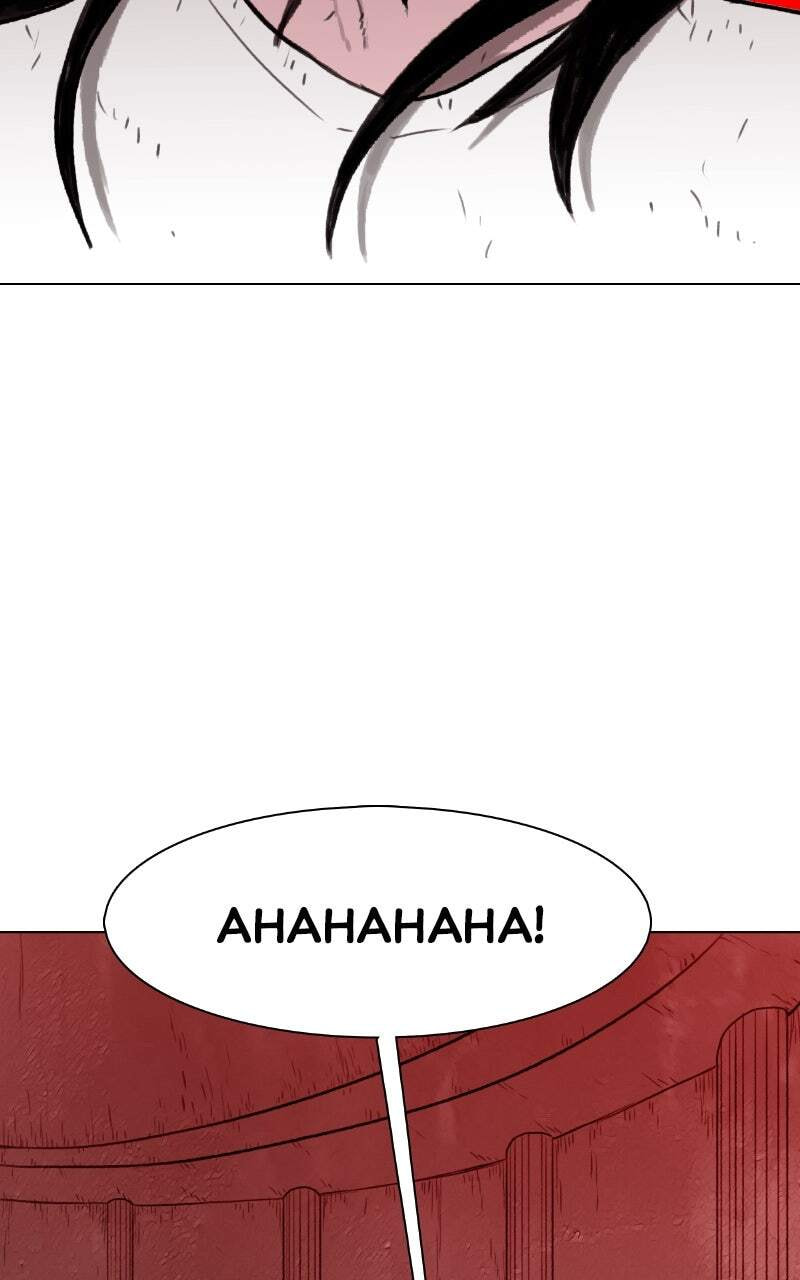 Read Graymark chapter 28 image 73 on Lezhin