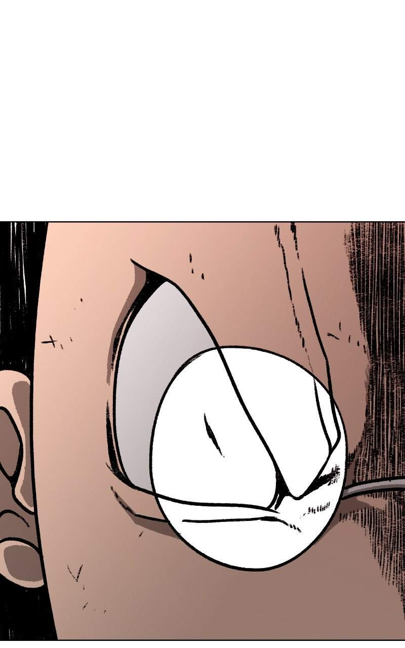 Read Graymark chapter 28 image 77 on Lezhin