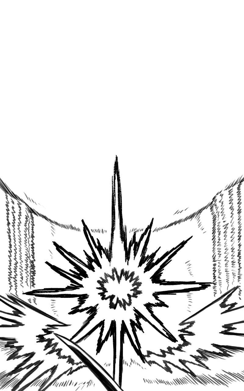 Read Graymark chapter 28 image 78 on Lezhin