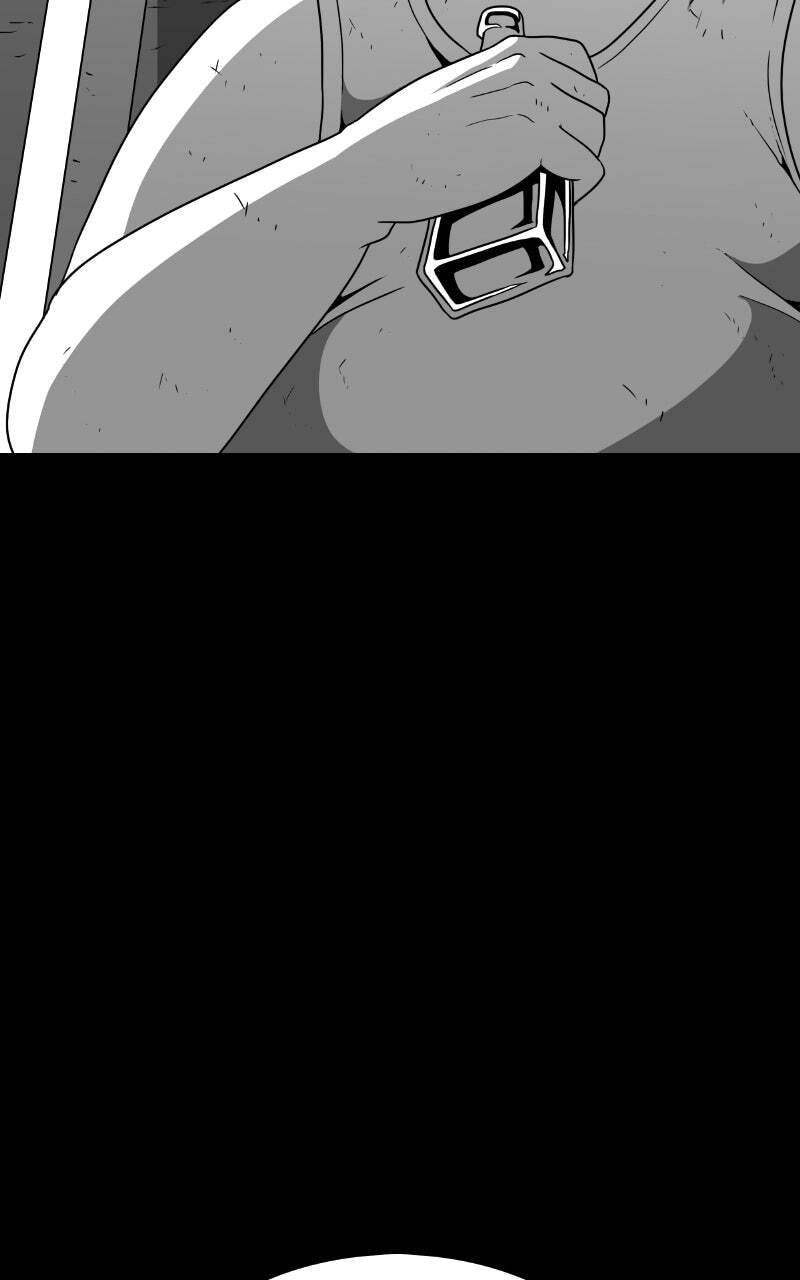 Read Graymark chapter 28 image 8 on Lezhin