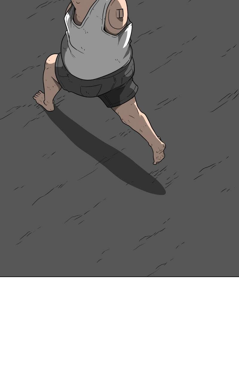Read Graymark chapter 28 image 83 on Lezhin