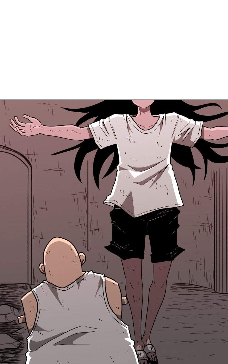 Read Graymark chapter 28 image 84 on Lezhin
