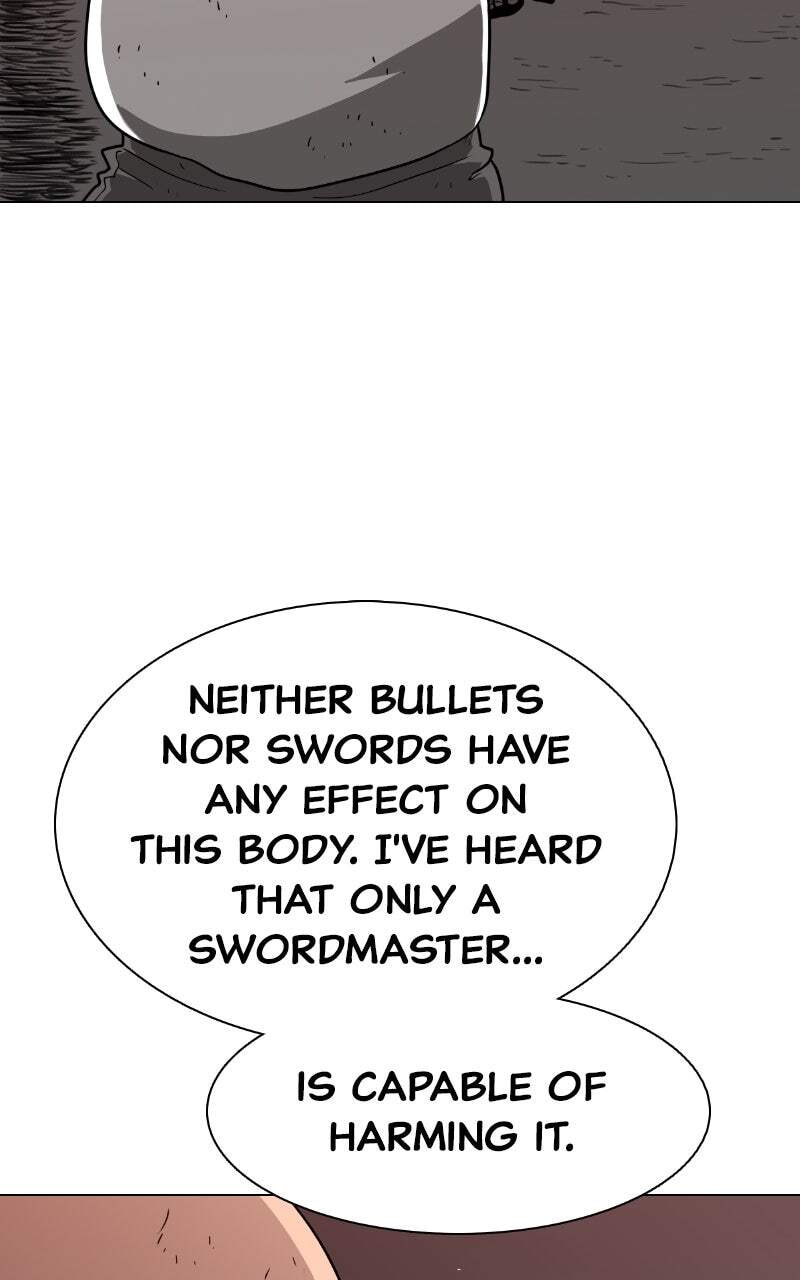 Read Graymark chapter 28 image 85 on Lezhin