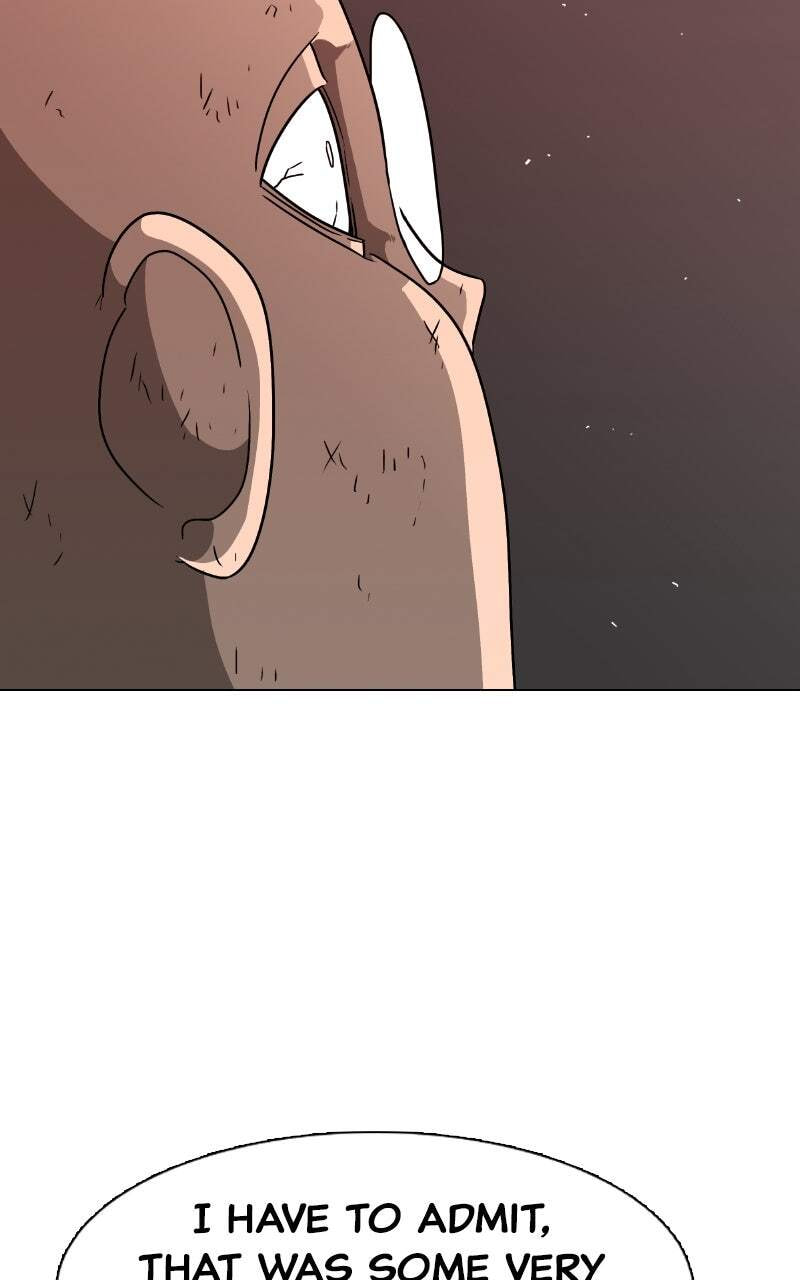 Read Graymark chapter 28 image 86 on Lezhin