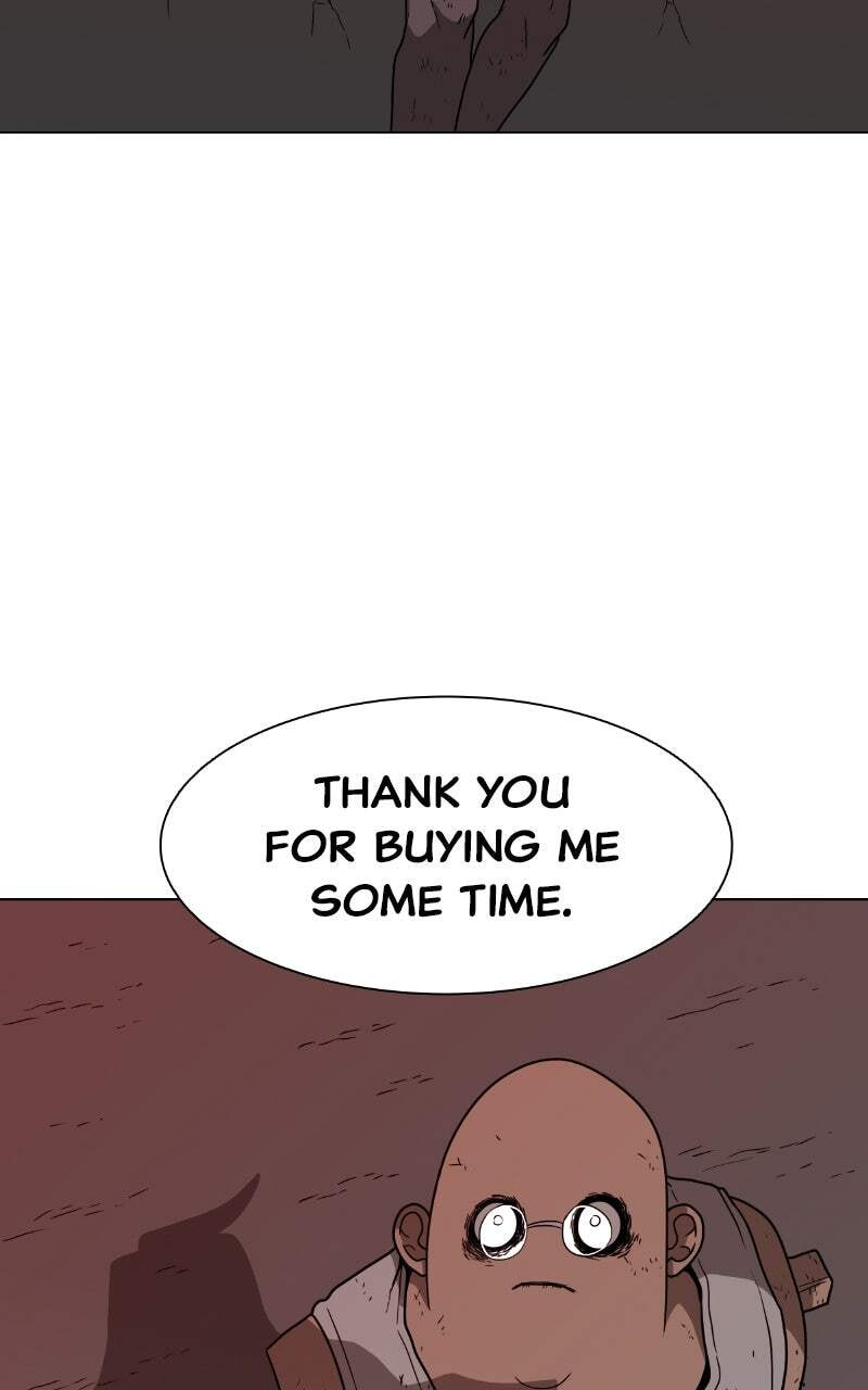 Read Graymark chapter 28 image 88 on Lezhin