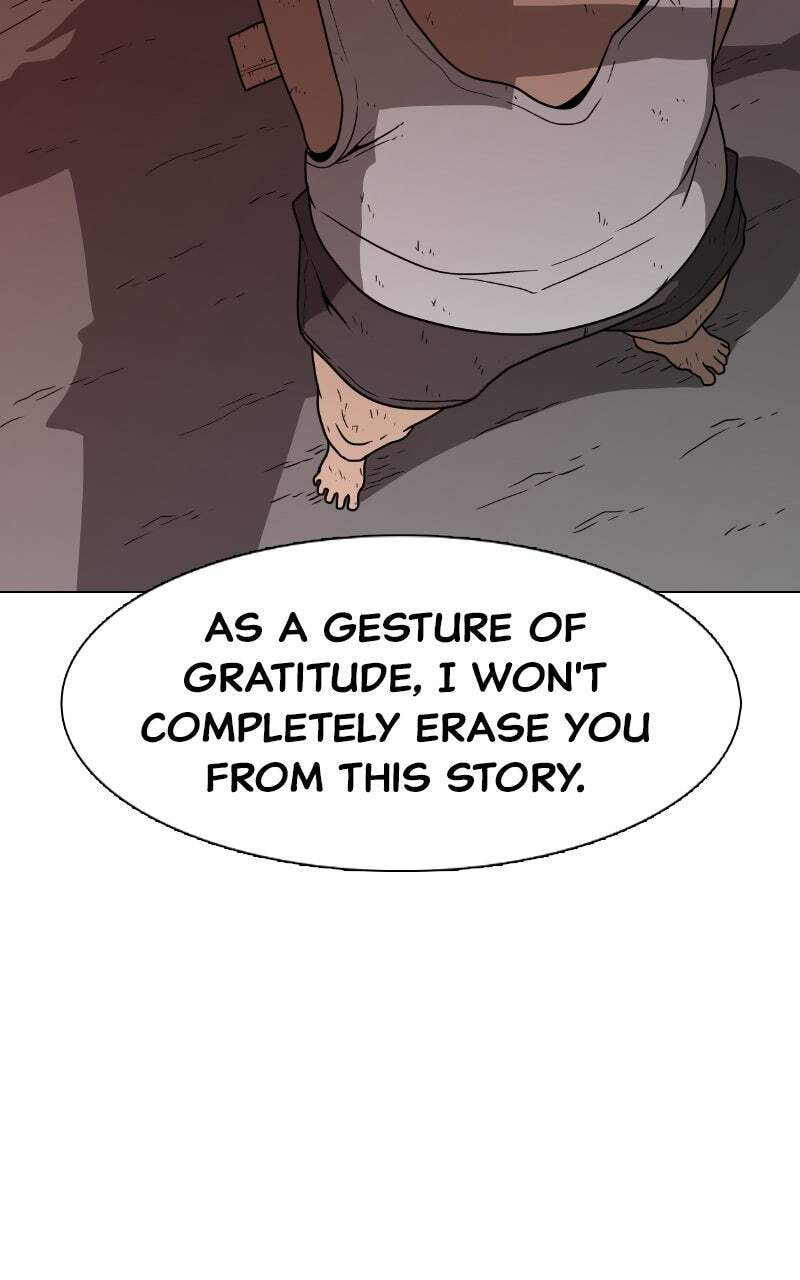 Read Graymark chapter 28 image 89 on Lezhin