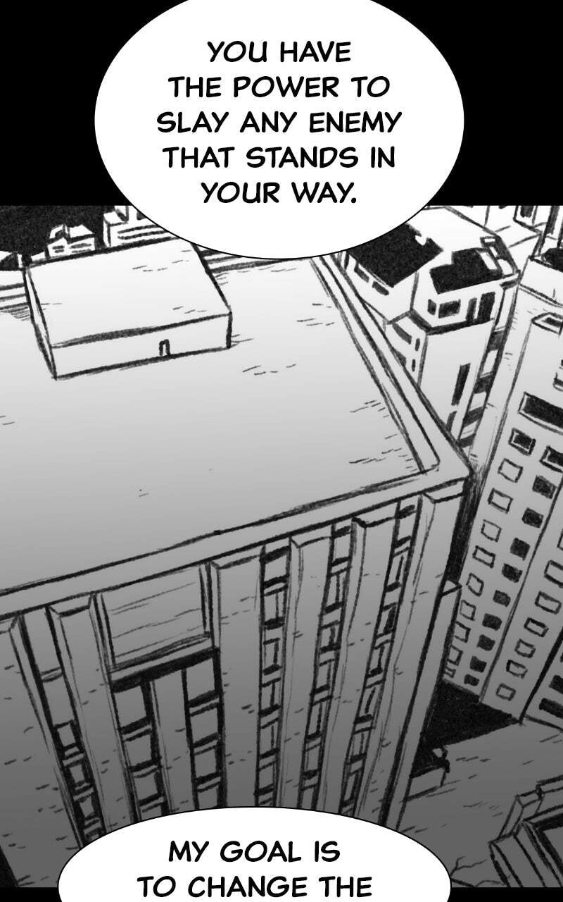 Read Graymark chapter 28 image 9 on Lezhin