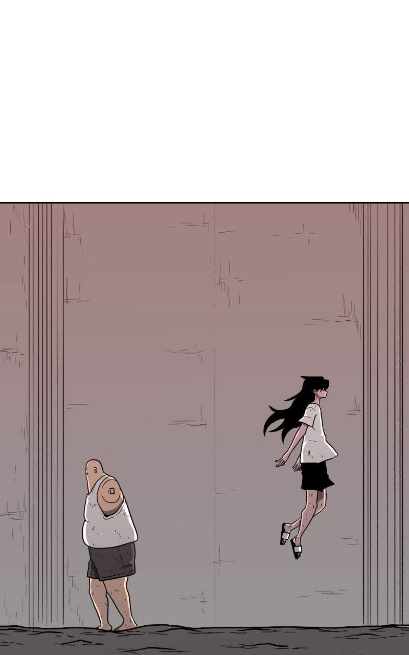 Read Graymark chapter 28 image 90 on Lezhin