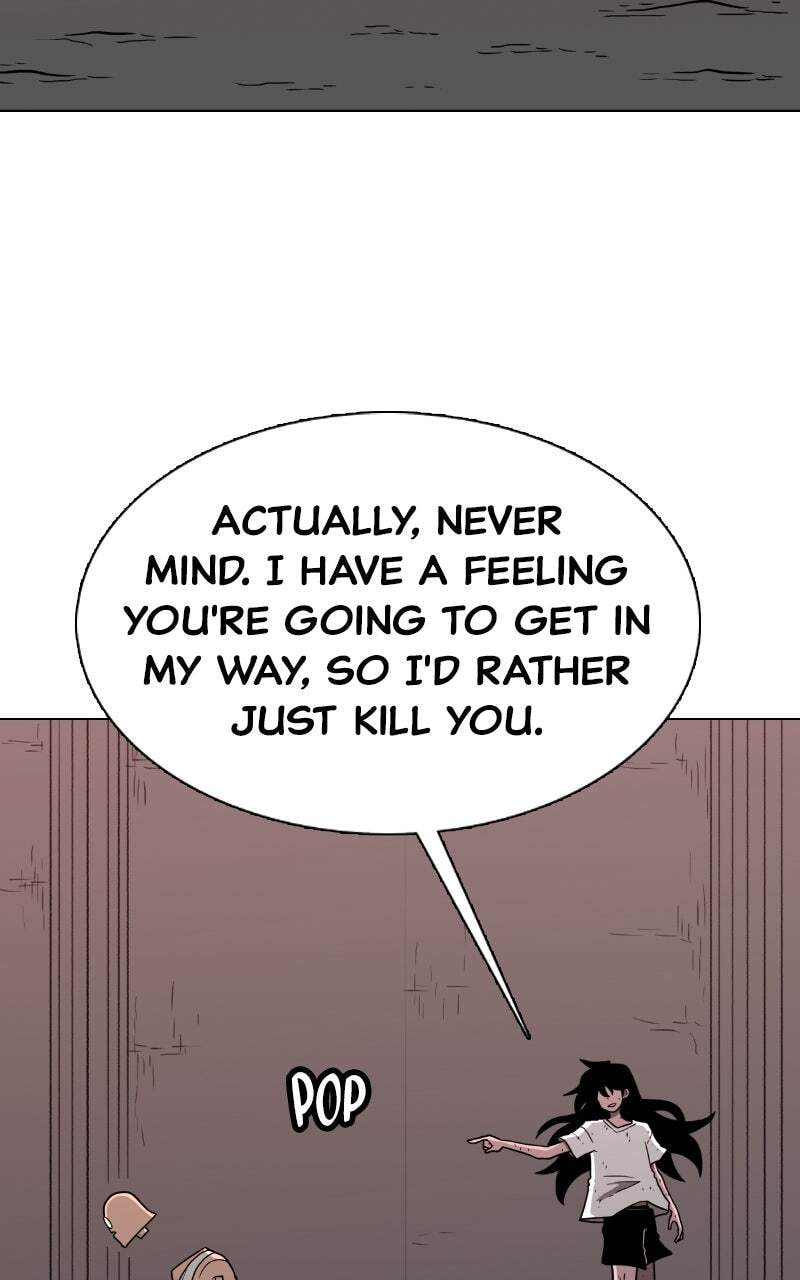 Read Graymark chapter 28 image 91 on Lezhin