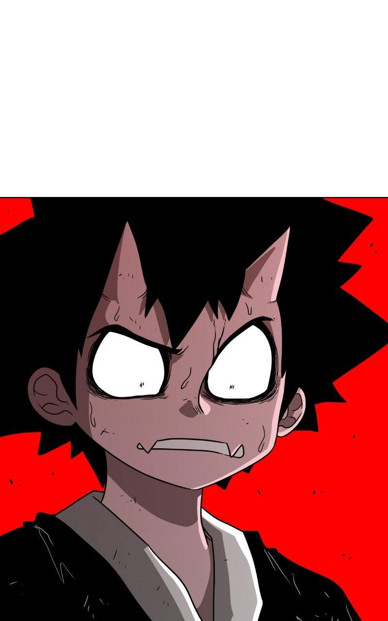 Read Graymark chapter 28 image 94 on Lezhin