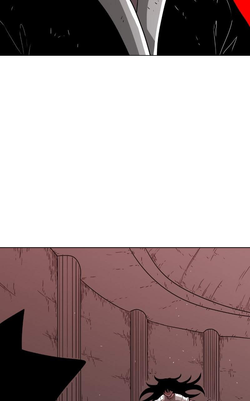 Read Graymark chapter 28 image 95 on Lezhin