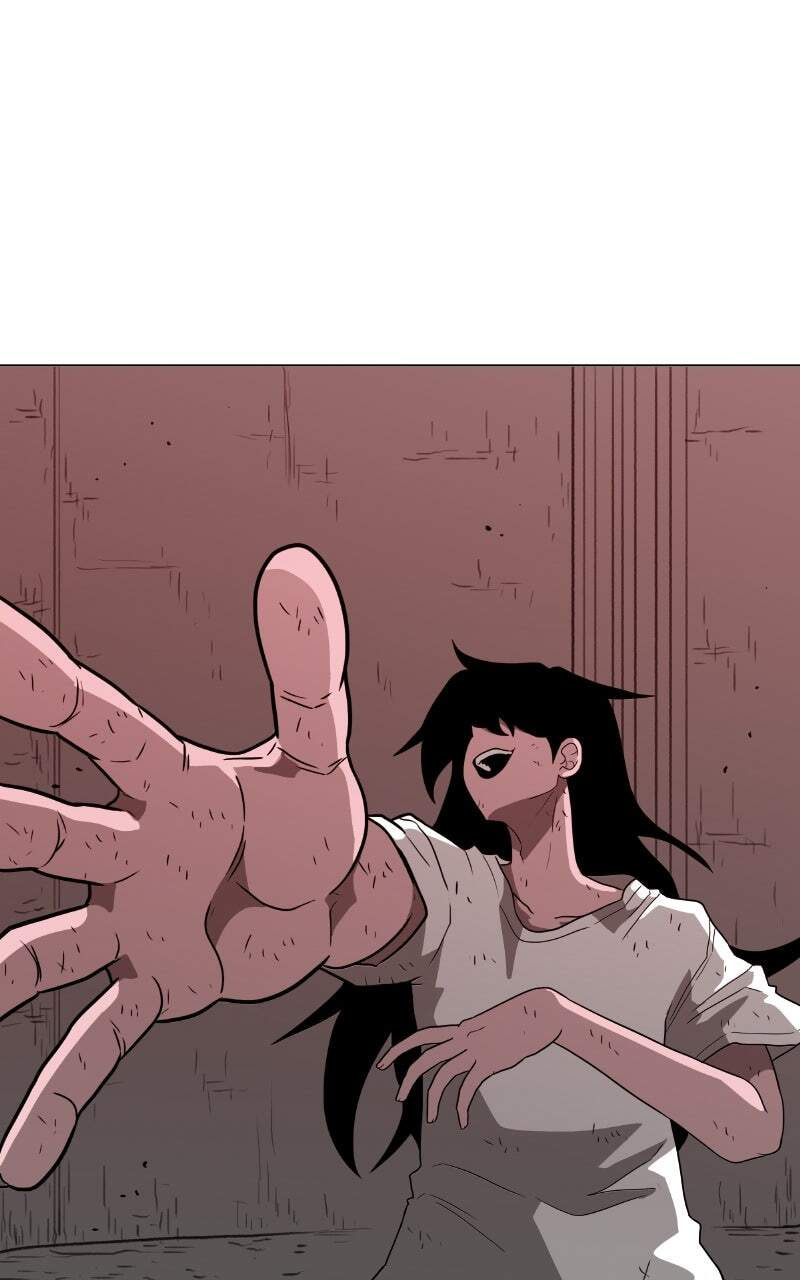 Read Graymark chapter 28 image 98 on Lezhin