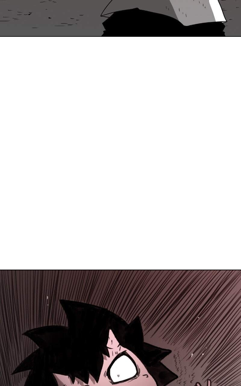 Read Graymark chapter 28 image 99 on Lezhin