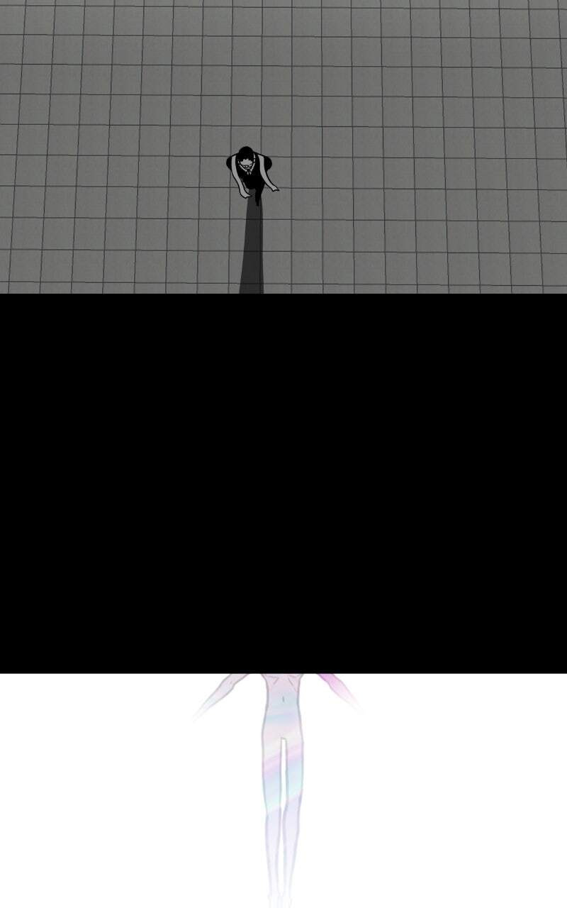 Read Graymark chapter 29 image 1 on Lezhin