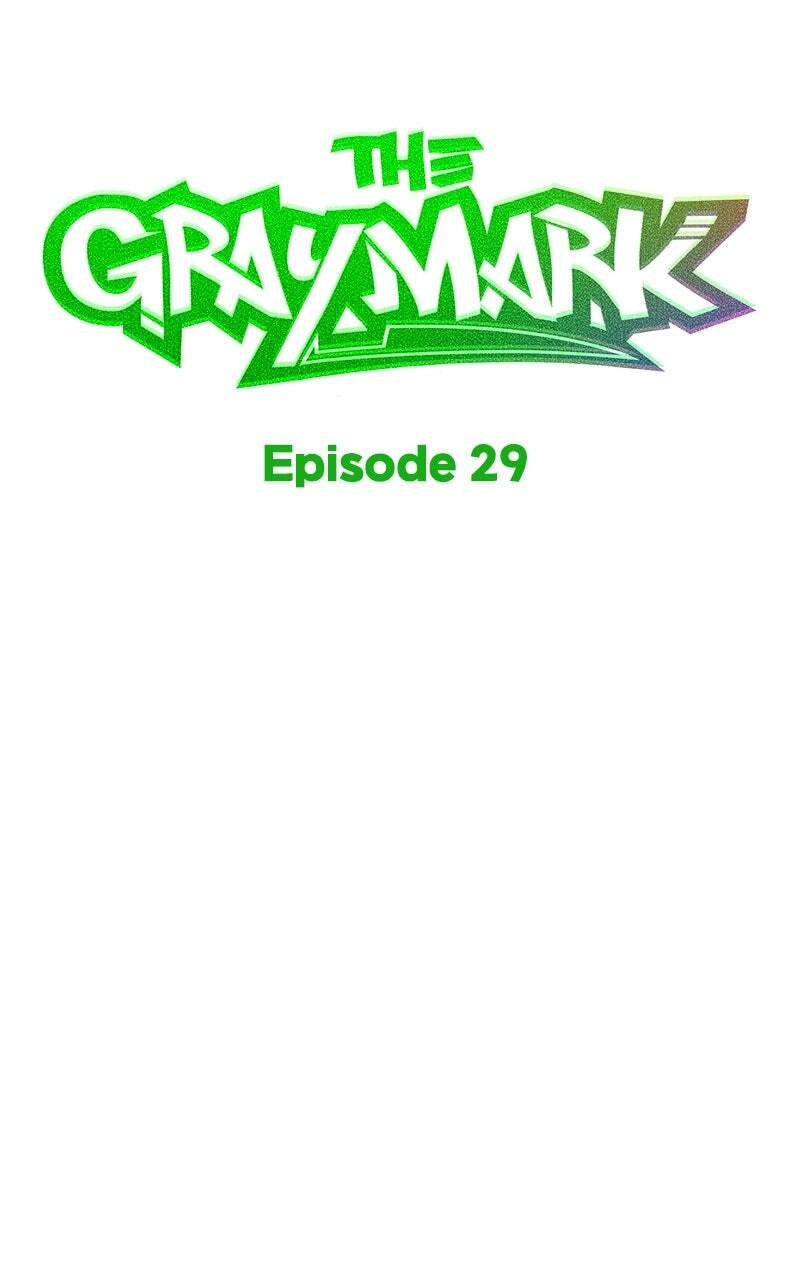 Read Graymark chapter 29 image 10 on Lezhin