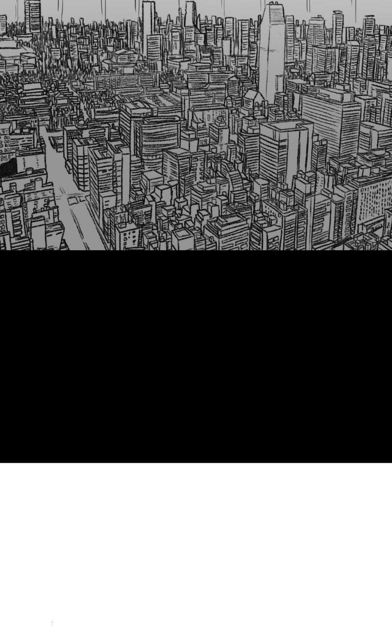 Read Graymark chapter 29 image 101 on Lezhin