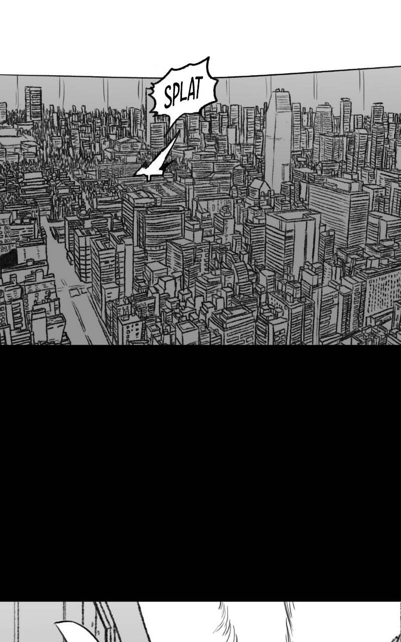 Read Graymark chapter 29 image 102 on Lezhin